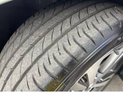 レヴォーグ １．６ＧＴアイサイトの中古車画像