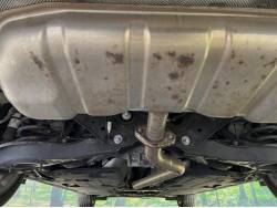 ＭＡＺＤＡ６ワゴン ＸＤプロアクティブの中古車画像