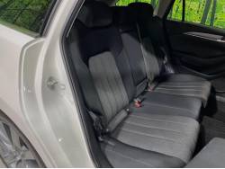 ＭＡＺＤＡ６ワゴン ＸＤプロアクティブの中古車画像