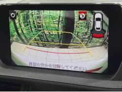 ＭＡＺＤＡ６ワゴン ＸＤプロアクティブの中古車画像