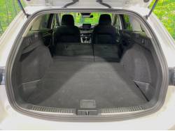 ＭＡＺＤＡ６ワゴン ＸＤプロアクティブの中古車画像