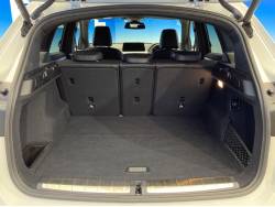 Ｘ１ ｘＤｒｉｖｅ １８ｄ Ｍスポーツの中古車画像