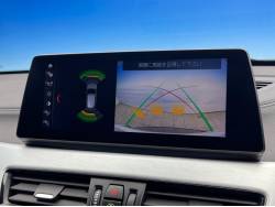 Ｘ１ ｘＤｒｉｖｅ １８ｄ Ｍスポーツの中古車画像