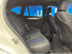 Ｘ１ ｘＤｒｉｖｅ １８ｄ Ｍスポーツの中古車画像