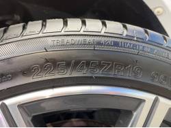 Ｘ１ ｘＤｒｉｖｅ １８ｄ Ｍスポーツの中古車画像