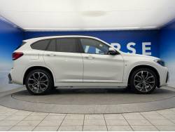 Ｘ１ ｘＤｒｉｖｅ １８ｄ Ｍスポーツの中古車画像