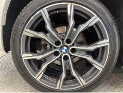 Ｘ１ ｘＤｒｉｖｅ １８ｄ Ｍスポーツの中古車画像