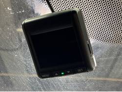 ステップワゴンスパーダ スパーダの中古車画像