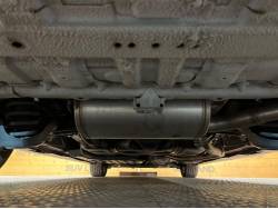 ステップワゴンスパーダ スパーダの中古車画像