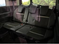 ステップワゴンスパーダ スパーダの中古車画像