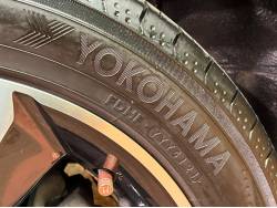 ステップワゴンスパーダ スパーダの中古車画像