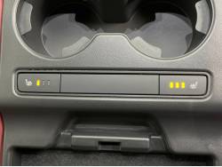 ＣＸ－５ ＸＤ １００周年特別記念車の中古車画像