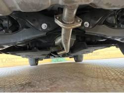 ＣＸ－５ ＸＤ １００周年特別記念車の中古車画像