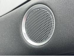 ＣＸ－５ ＸＤ １００周年特別記念車の中古車画像