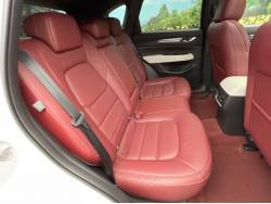 ＣＸ－５ ＸＤ １００周年特別記念車の中古車画像