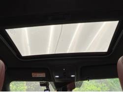 ＣＸ－５ ＸＤ １００周年特別記念車の中古車画像