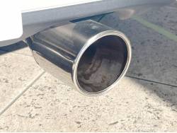 ロードスター ＮＲ－Ａの中古車画像