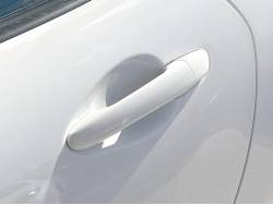 ロードスター ＮＲ－Ａの中古車画像