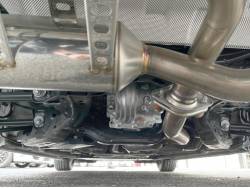 ロードスター ＮＲ－Ａの中古車画像