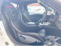 ロードスター ＮＲ－Ａの中古車画像