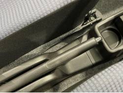 アルト Ｆ（スズキセーフティサポート装着車）の中古車画像