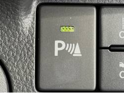 アルト Ｆ（スズキセーフティサポート装着車）の中古車画像