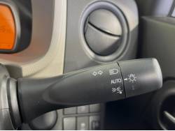 アルト Ｆ（スズキセーフティサポート装着車）の中古車画像