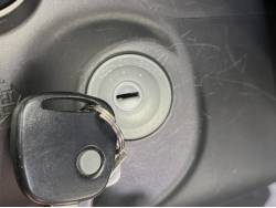 アルト Ｆ（スズキセーフティサポート装着車）の中古車画像