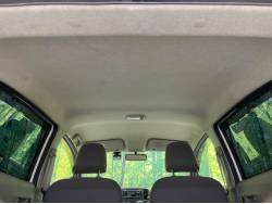 ピクシスエポック Ｌの中古車画像