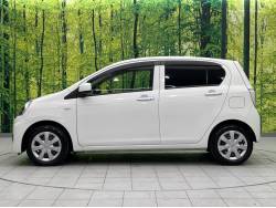 ピクシスエポック Ｌの中古車画像