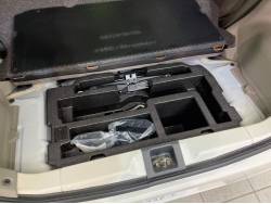 ピクシスエポック Ｌの中古車画像