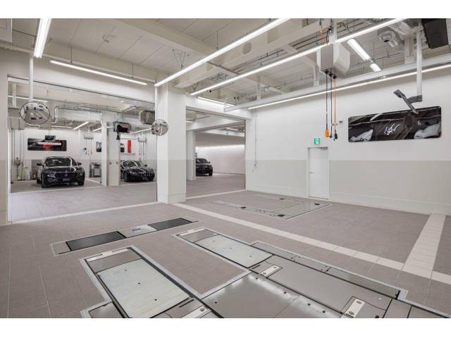 マセラティ ＭＣ２０ ベースグレード 0.2万Km 2,797.3万円(愛知県)[892]の中古車詳細