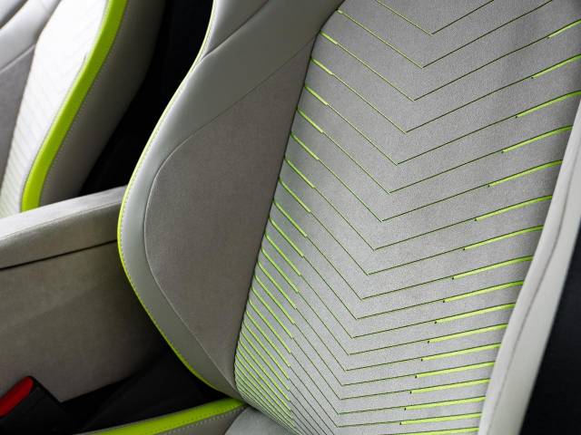 マセラティ ＭＣ２０ ベースグレード 0.2万Km 2,797.3万円(愛知県)[892]の中古車詳細