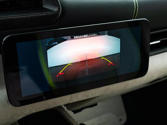 マセラティ ＭＣ２０ ベースグレード 0.2万Km 2,797.3万円(愛知県)[892]の中古車詳細