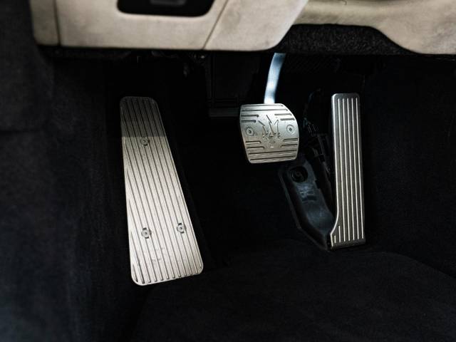 マセラティ ＭＣ２０ ベースグレード 0.2万Km 2,797.3万円(愛知県)[892]の中古車詳細