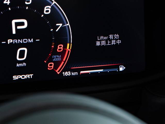 マセラティ ＭＣ２０ ベースグレード 0.2万Km 2,797.3万円(愛知県)[892]の中古車詳細