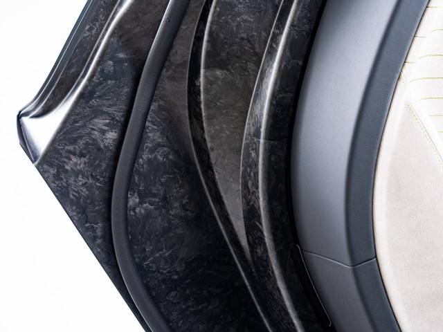 マセラティ ＭＣ２０ ベースグレード 0.2万Km 2,797.3万円(愛知県)[892]の中古車詳細