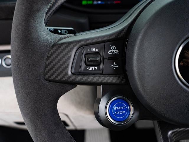 マセラティ ＭＣ２０ ベースグレード 0.2万Km 2,797.3万円(愛知県)[892]の中古車詳細