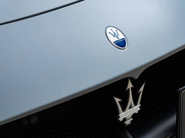 マセラティ ＭＣ２０ ベースグレード 0.2万Km 2,797.3万円(愛知県)[892]の中古車詳細