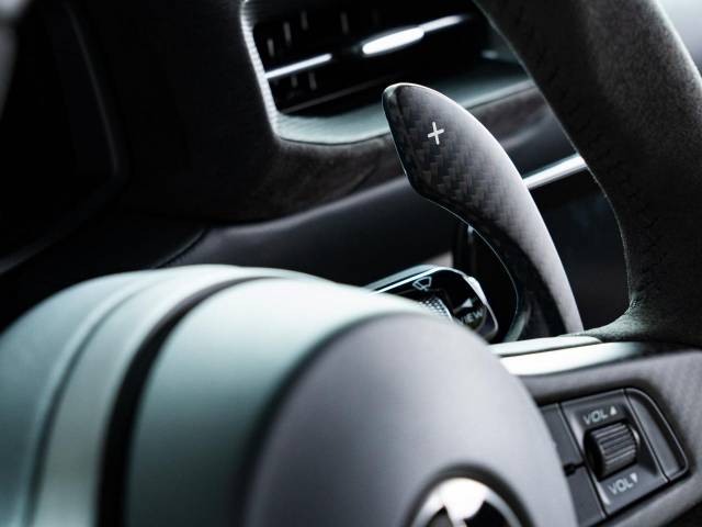 マセラティ ＭＣ２０ ベースグレード 0.2万Km 2,797.3万円(愛知県)[892]の中古車詳細