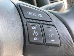 アクセラ １５Ｓの中古車画像