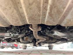 アクセラ １５Ｓの中古車画像