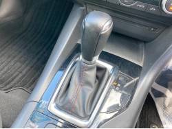 アクセラ １５Ｓの中古車画像