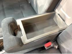 キューブ １５Ｘ ＦＯＵＲ Ｖセレクションの中古車画像