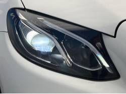 Ｅクラスステーションワゴン Ｅ２２０ｄ ステーションワゴン アバンギャルドの中古車画像