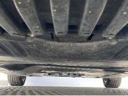 Ｅクラスステーションワゴン Ｅ２２０ｄ ステーションワゴン アバンギャルドの中古車画像