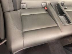 １シリーズ １３５ｉ クーペの中古車画像