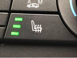 １シリーズ １３５ｉ クーペの中古車画像