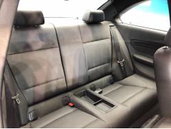 １シリーズ １３５ｉ クーペの中古車画像