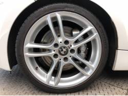 １シリーズ １３５ｉ クーペの中古車画像